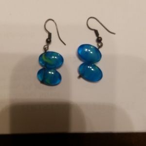 COPY - Earrings